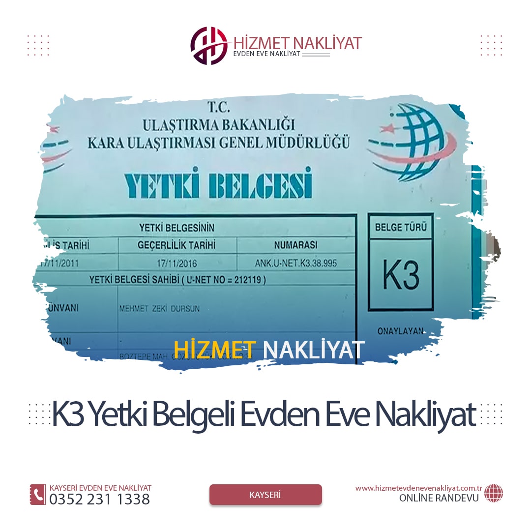 Nakliyat fiyatları, taşınma rehberleri ve pratik öneriler hakkında bilgi veren nakliyat içeriği