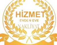 İncesu Evden Eve Nakliyat ve Asansörlü Taşıma için güvenli ev taşıma hizmeti