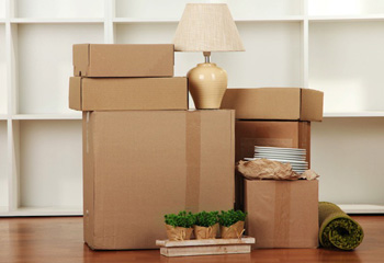 Kayseri nakliyat hizmetleri, fiyat aralıkları ve süreç detayları hakkında bilgi veren nakliyat içeriği