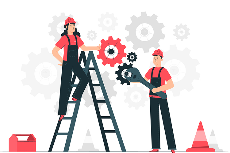 Kayseri Ilelerine Gre Nakliyat Planlaması Nasıl Değişir? hakkında bilgi veren nakliyat içeriği